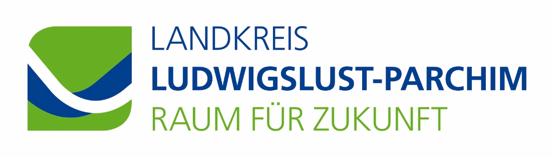 Landkreis Ludwigslust Parchim